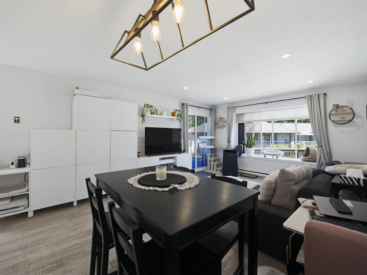 1107-1750 Mckenzie Road, Abbotsford, BC, V2S 3Z3 - 13