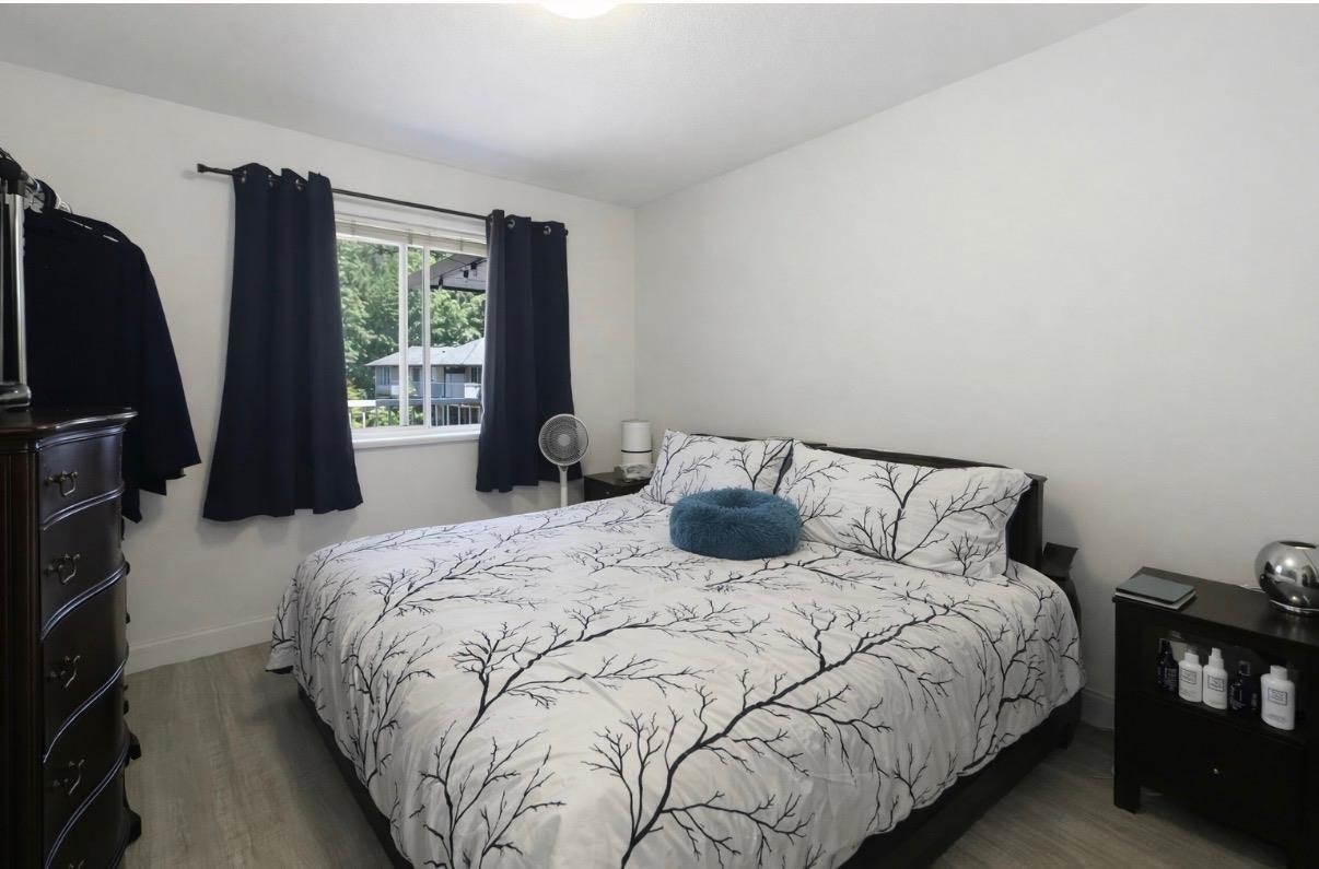 1107-1750 Mckenzie Road, Abbotsford, BC, V2S 3Z3 - 7
