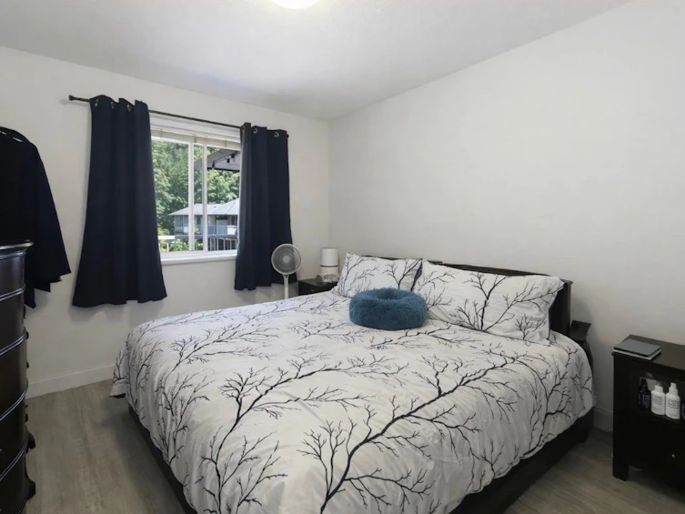 1107-1750 Mckenzie Road, Abbotsford, BC, V2S 3Z3 - 7