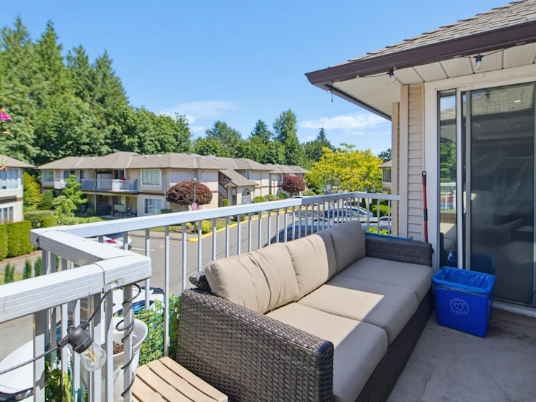 1107-1750 Mckenzie Road, Abbotsford, BC, V2S 3Z3 - 16