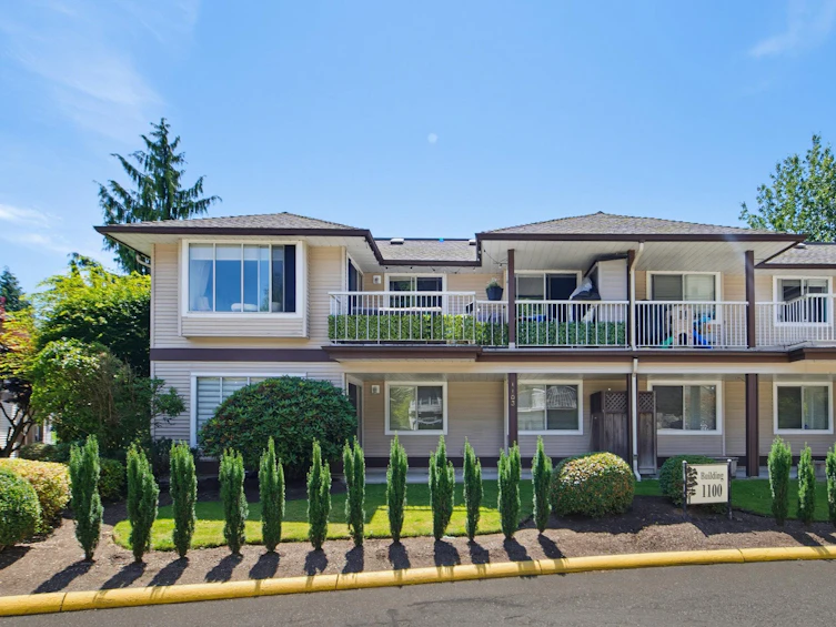 1107-1750 Mckenzie Road, Abbotsford, BC, V2S 3Z3 - 2
