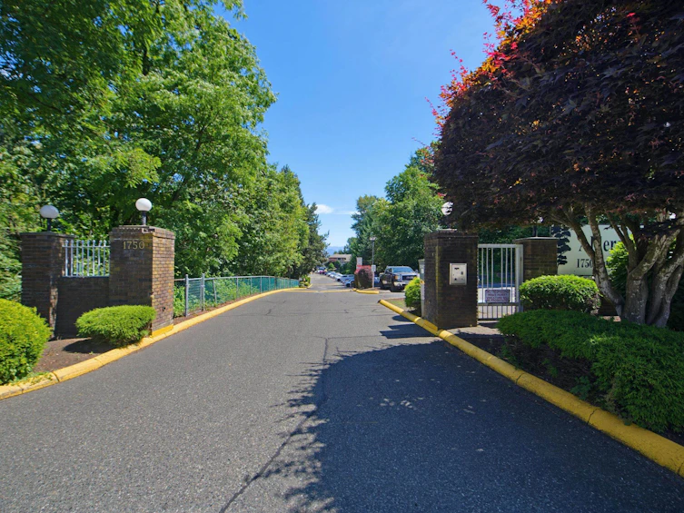 1107-1750 Mckenzie Road, Abbotsford, BC, V2S 3Z3 - 31