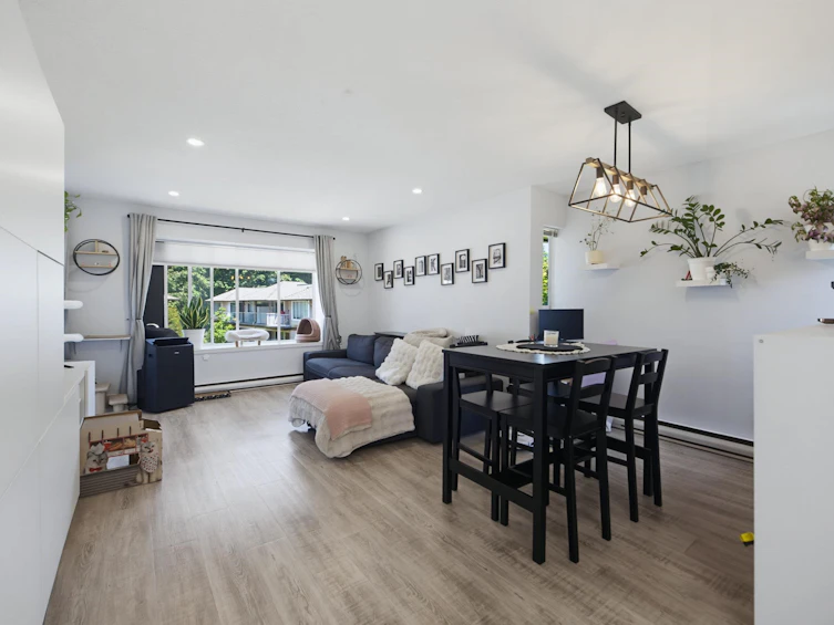 1107-1750 Mckenzie Road, Abbotsford, BC, V2S 3Z3 - 6
