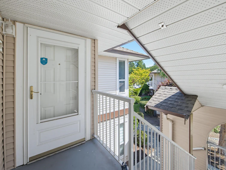 1107-1750 Mckenzie Road, Abbotsford, BC, V2S 3Z3 - 5