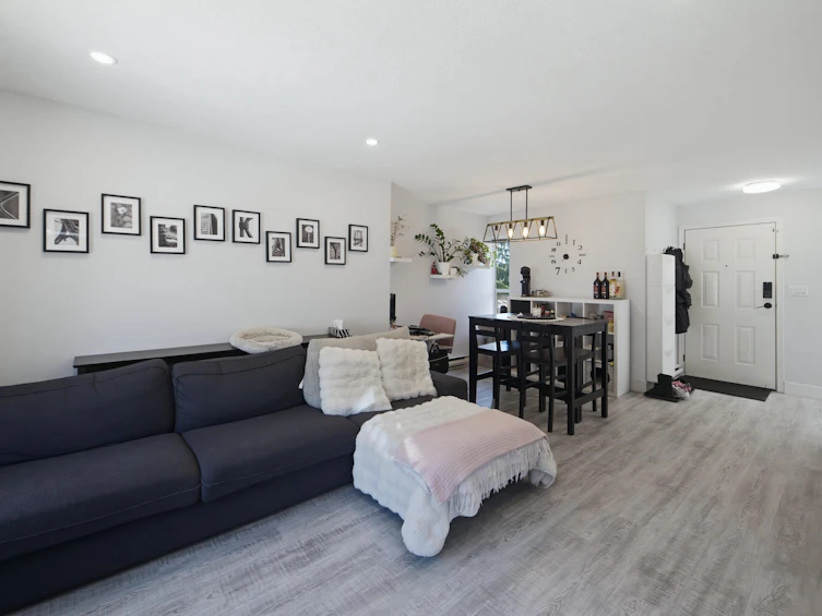 1107-1750 Mckenzie Road, Abbotsford, BC, V2S 3Z3 - 9