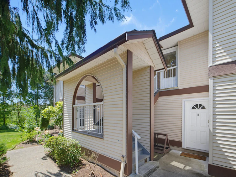 1107-1750 Mckenzie Road, Abbotsford, BC, V2S 3Z3 - 4