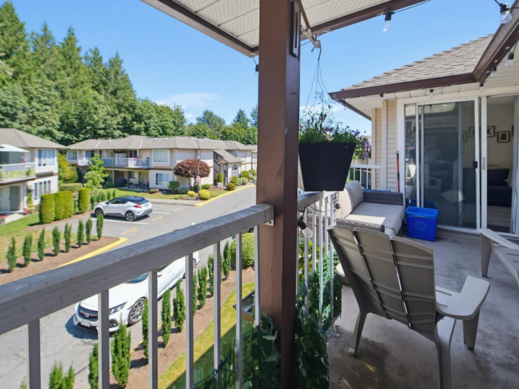 1107-1750 Mckenzie Road, Abbotsford, BC, V2S 3Z3 - 15