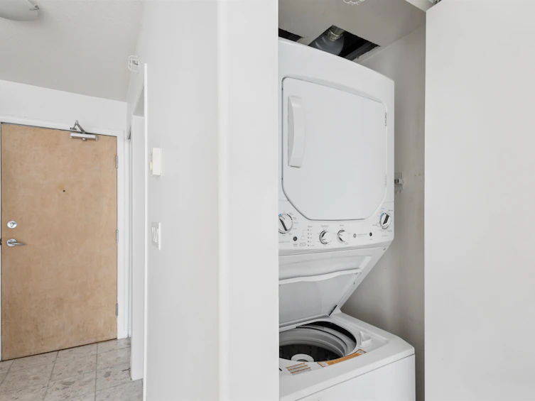 903-1328 W Pender Street, Vancouver, BC, V6E 4T1 - 25