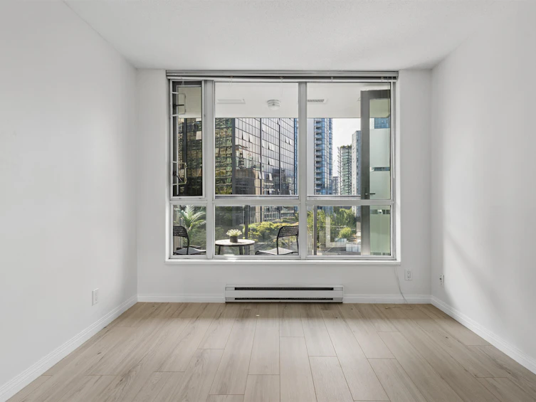 903-1328 W Pender Street, Vancouver, BC, V6E 4T1 - 20