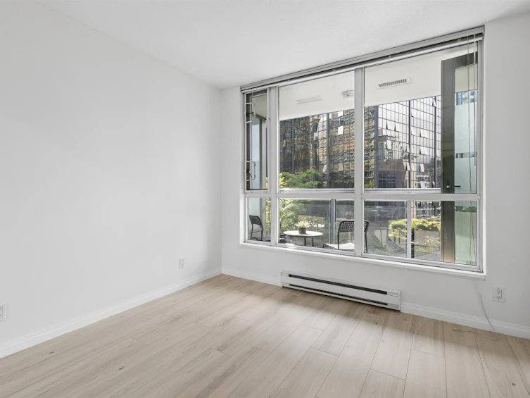 903-1328 W Pender Street, Vancouver, BC, V6E 4T1 - 22
