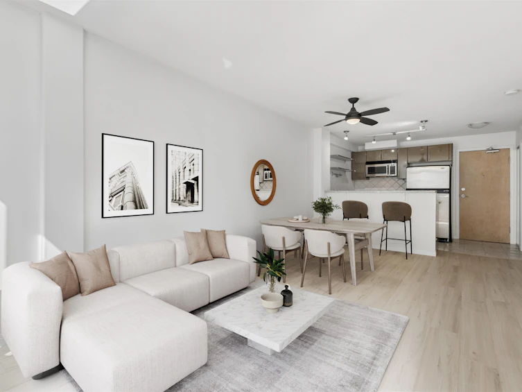903-1328 W Pender Street, Vancouver, BC, V6E 4T1 - 15