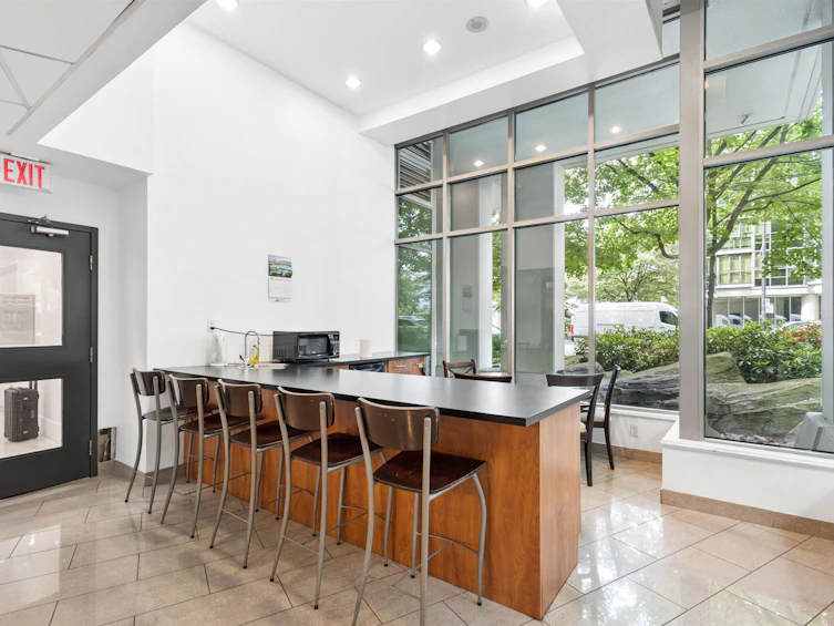 903-1328 W Pender Street, Vancouver, BC, V6E 4T1 - 39