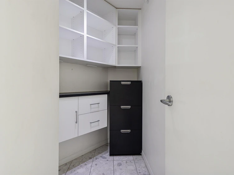 903-1328 W Pender Street, Vancouver, BC, V6E 4T1 - 31