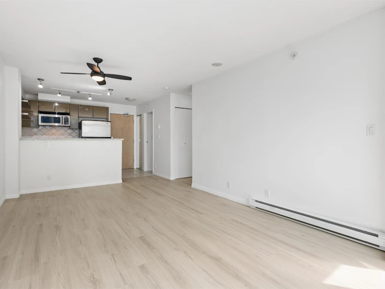 903-1328 W Pender Street, Vancouver, BC, V6E 4T1 - 18