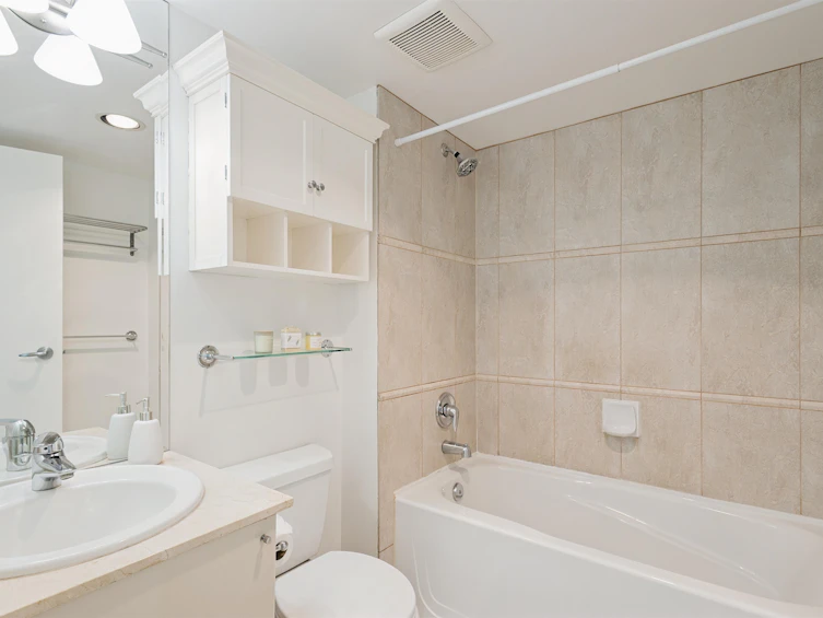 903-1328 W Pender Street, Vancouver, BC, V6E 4T1 - 24
