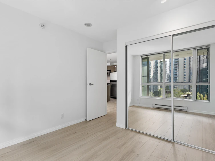 903-1328 W Pender Street, Vancouver, BC, V6E 4T1 - 23