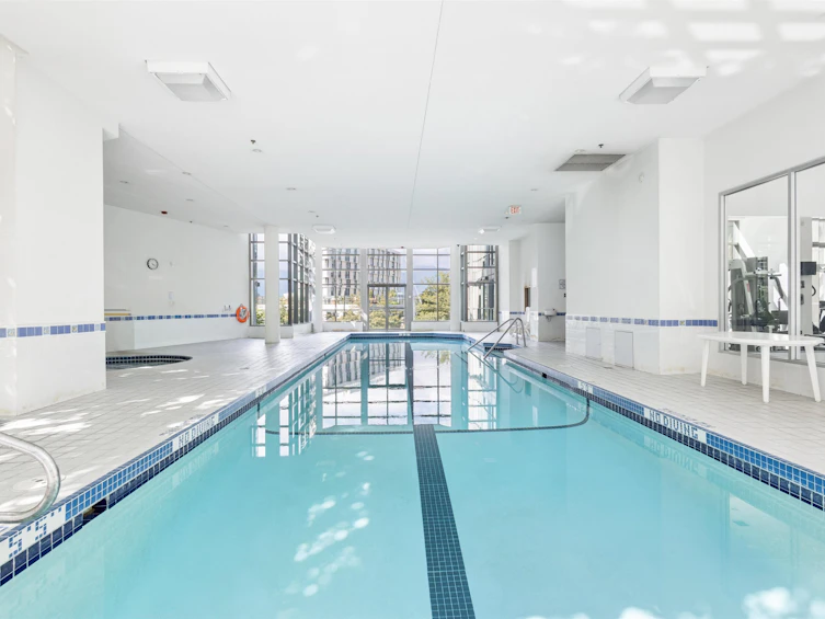 903-1328 W Pender Street, Vancouver, BC, V6E 4T1 - 35