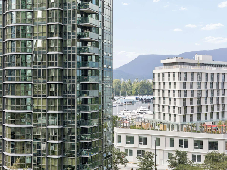 903-1328 W Pender Street, Vancouver, BC, V6E 4T1 - 28
