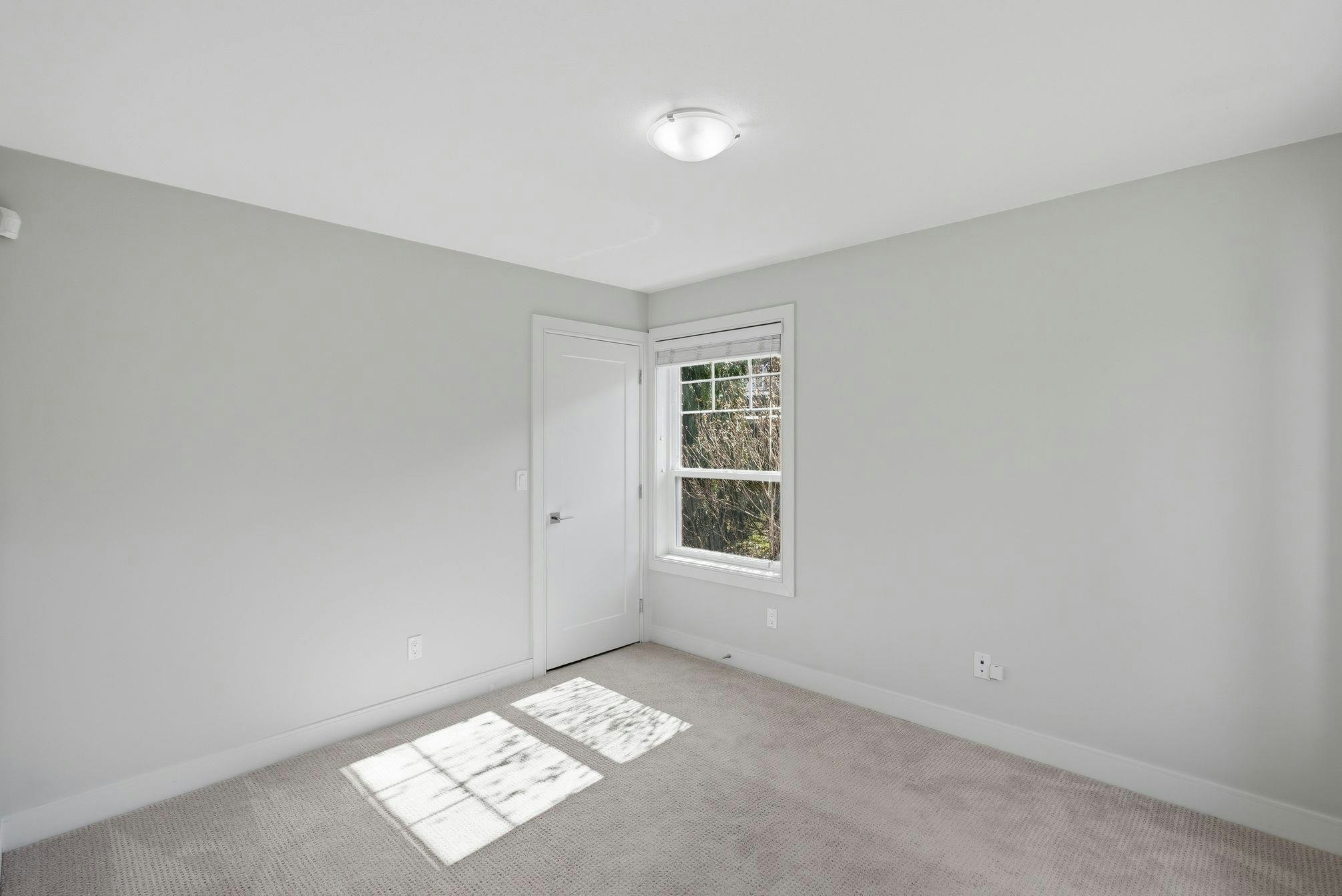 65-15988 32 Avenue, Surrey, BC, V3Z 2J4 - 33