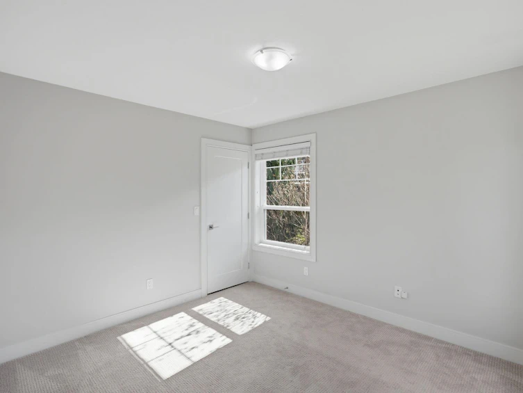 65-15988 32 Avenue, Surrey, BC, V3Z 2J4 - 33