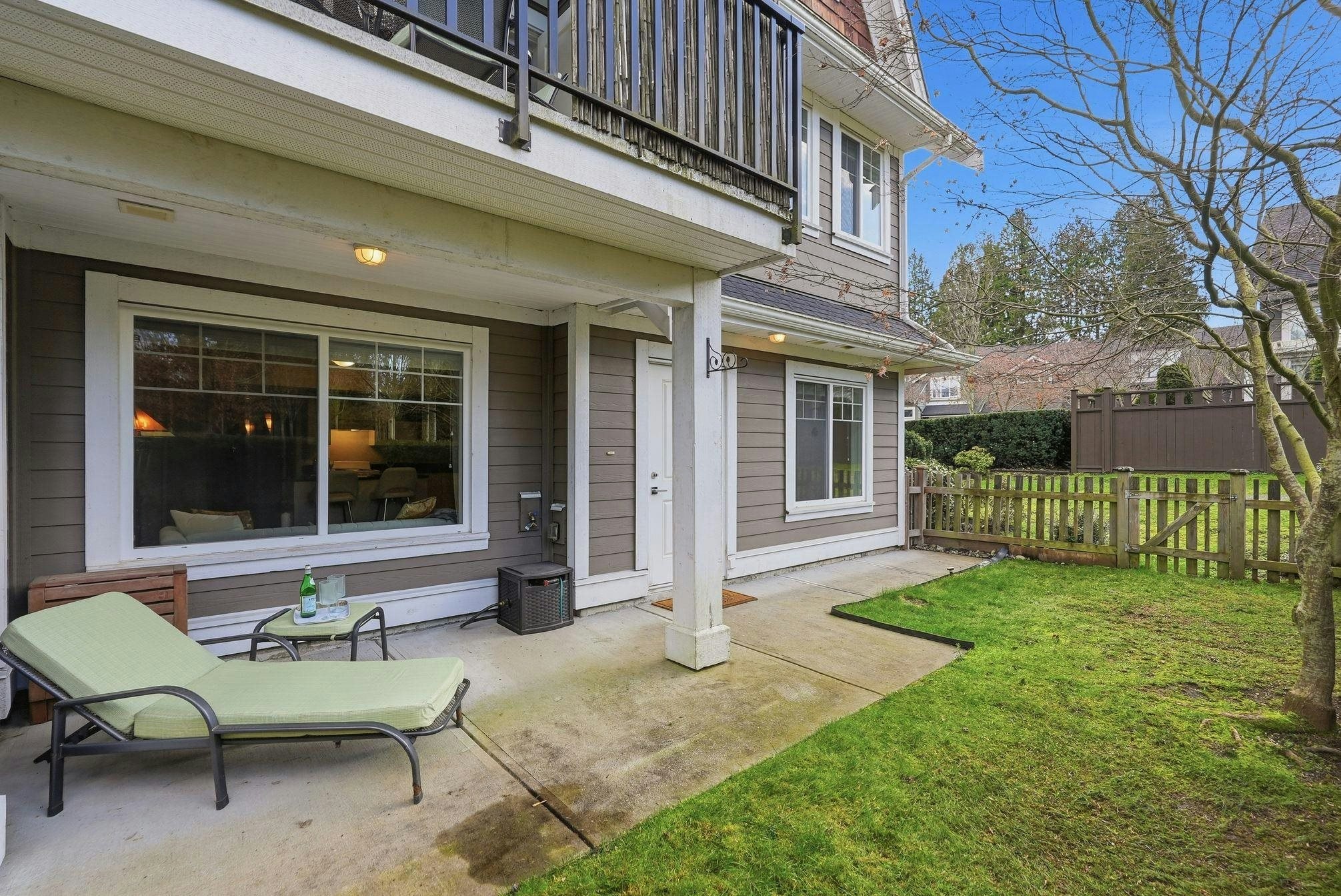 65-15988 32 Avenue, Surrey, BC, V3Z 2J4 - 36