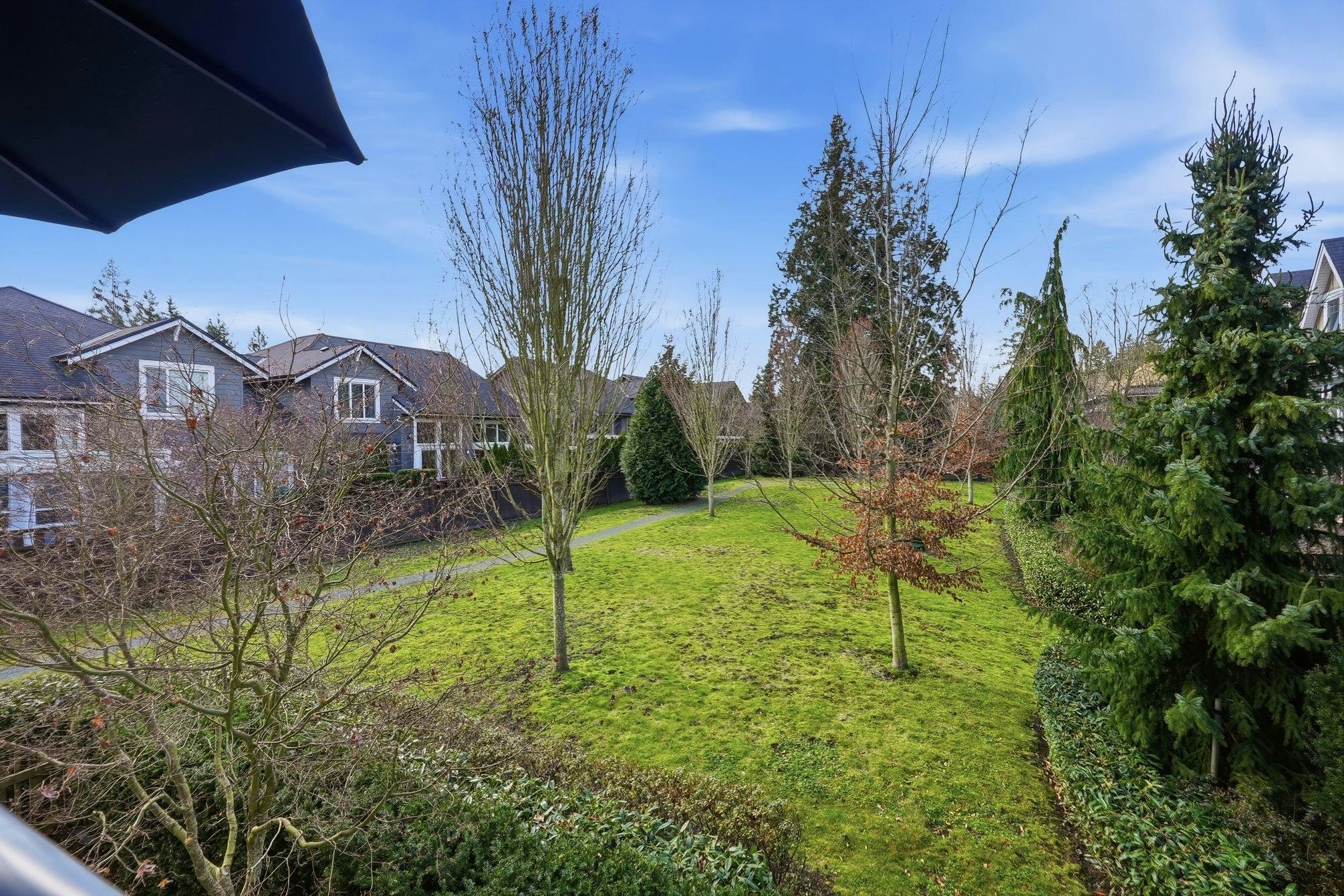 65-15988 32 Avenue, Surrey, BC, V3Z 2J4 - 20