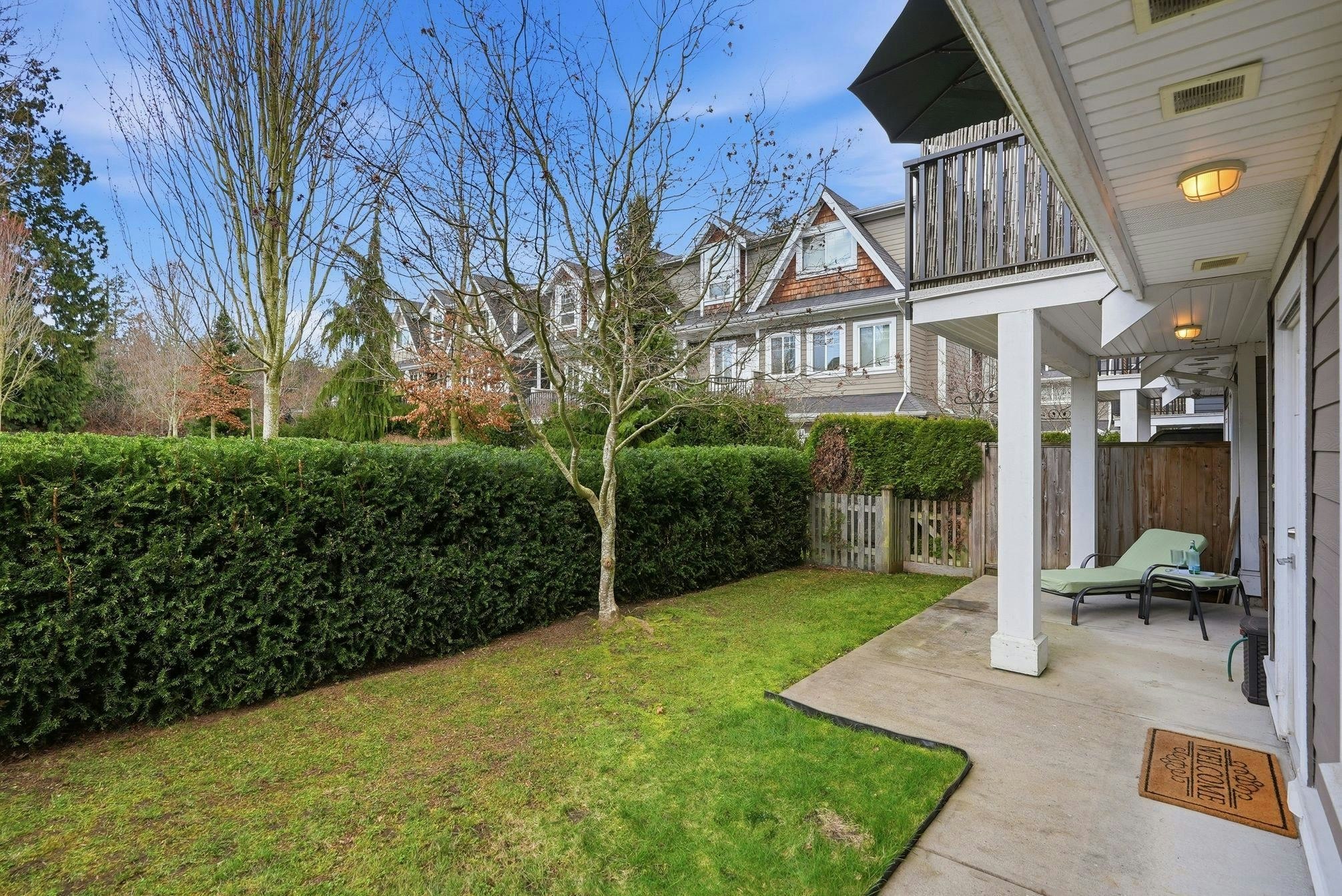65-15988 32 Avenue, Surrey, BC, V3Z 2J4 - 34