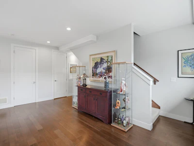 65-15988 32 Avenue - 5