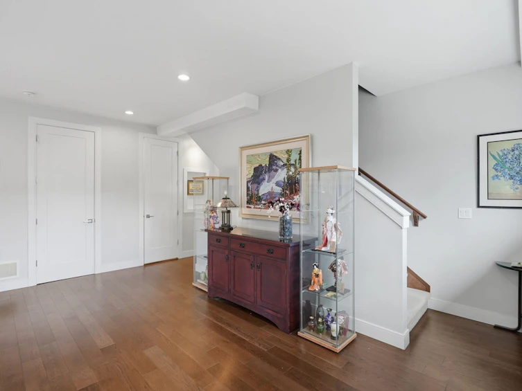 65-15988 32 Avenue, Surrey, BC, V3Z 2J4 - 5
