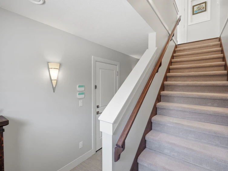 65-15988 32 Avenue, Surrey, BC, V3Z 2J4 - 4