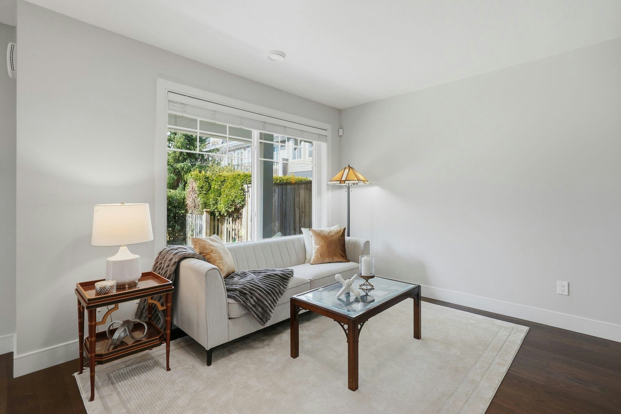 65-15988 32 Avenue, Surrey, BC, V3Z 2J4 - 28