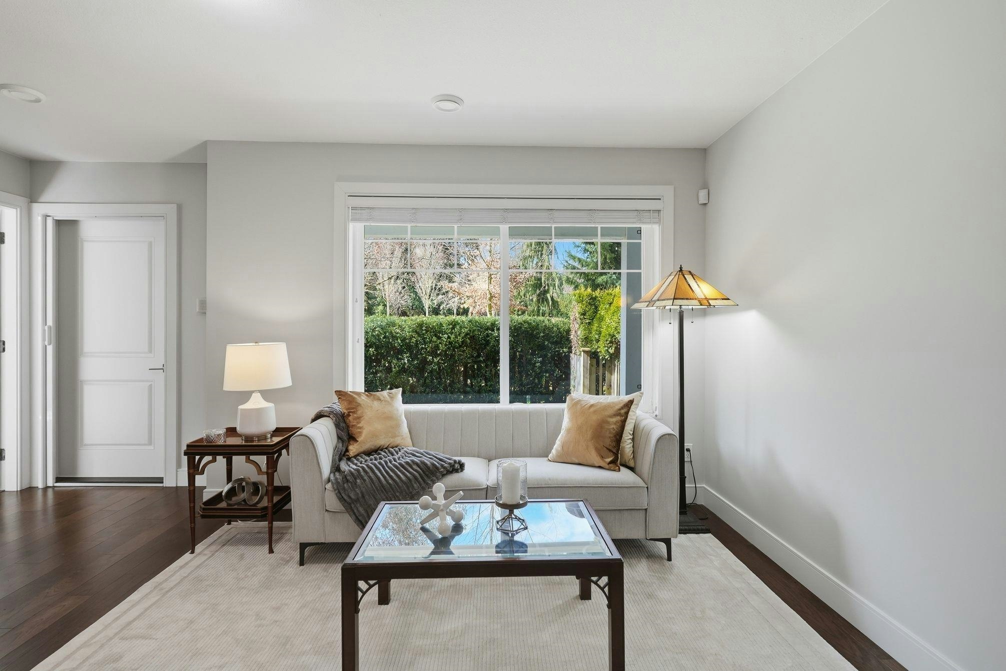 65-15988 32 Avenue, Surrey, BC, V3Z 2J4 - 29