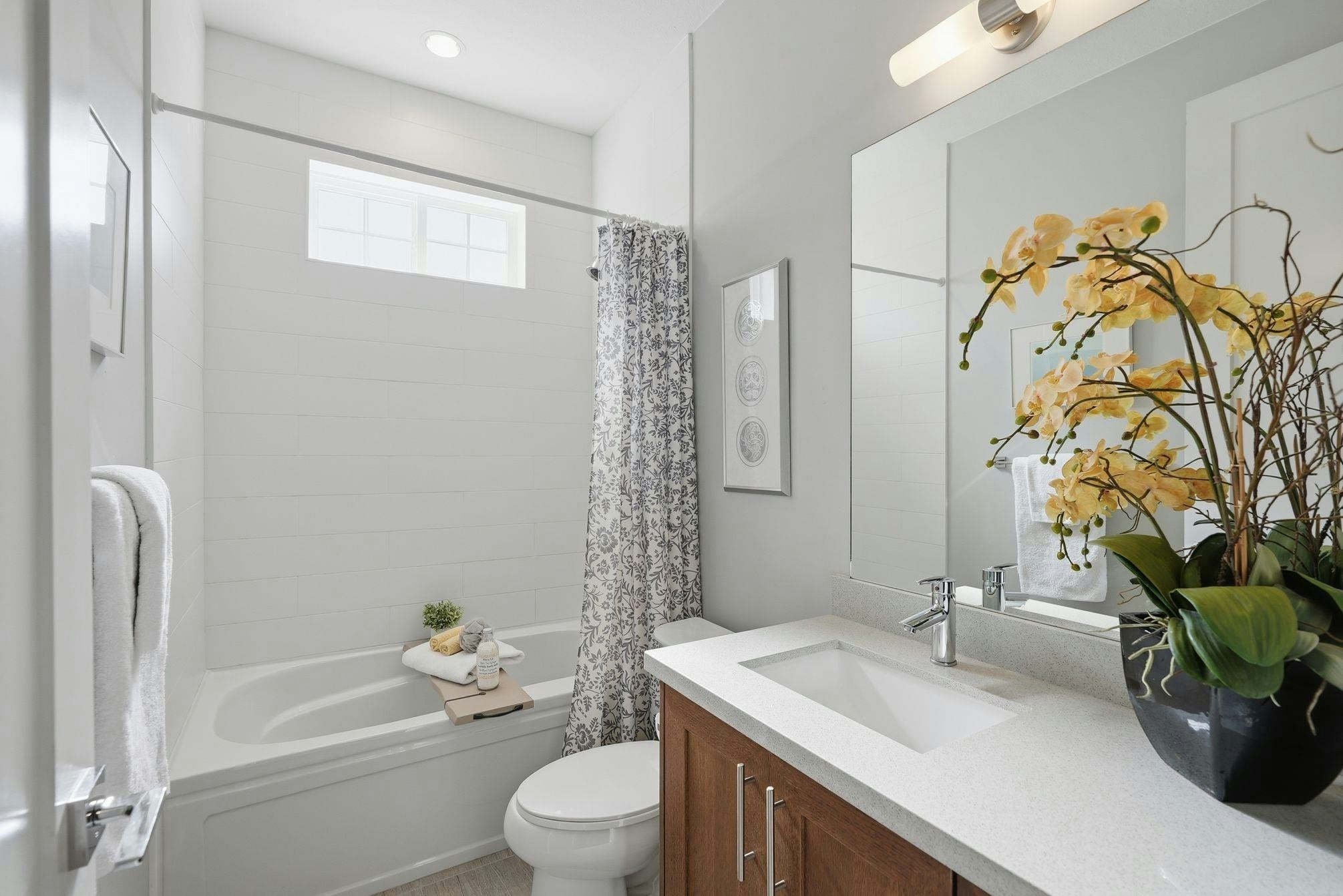 65-15988 32 Avenue, Surrey, BC, V3Z 2J4 - 32