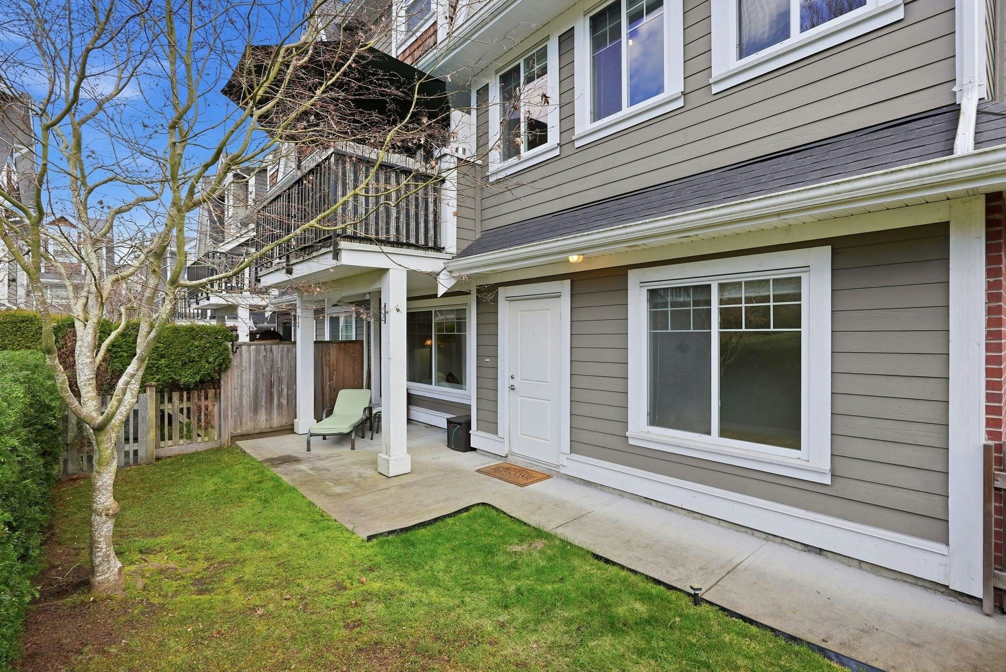 65-15988 32 Avenue, Surrey, BC, V3Z 2J4 - 37