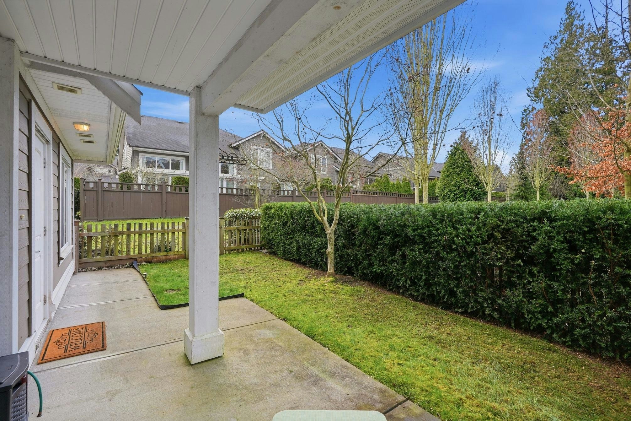 65-15988 32 Avenue, Surrey, BC, V3Z 2J4 - 35