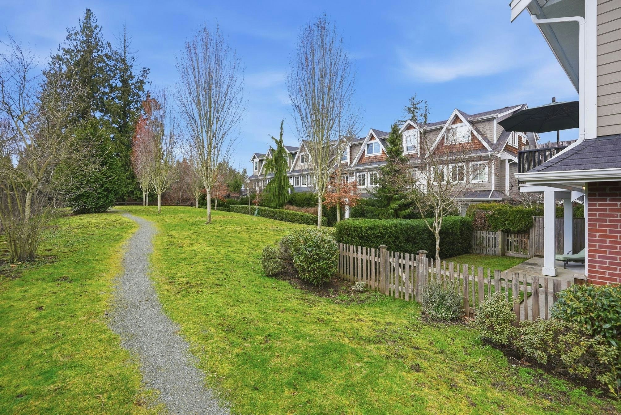65-15988 32 Avenue, Surrey, BC, V3Z 2J4 - 38