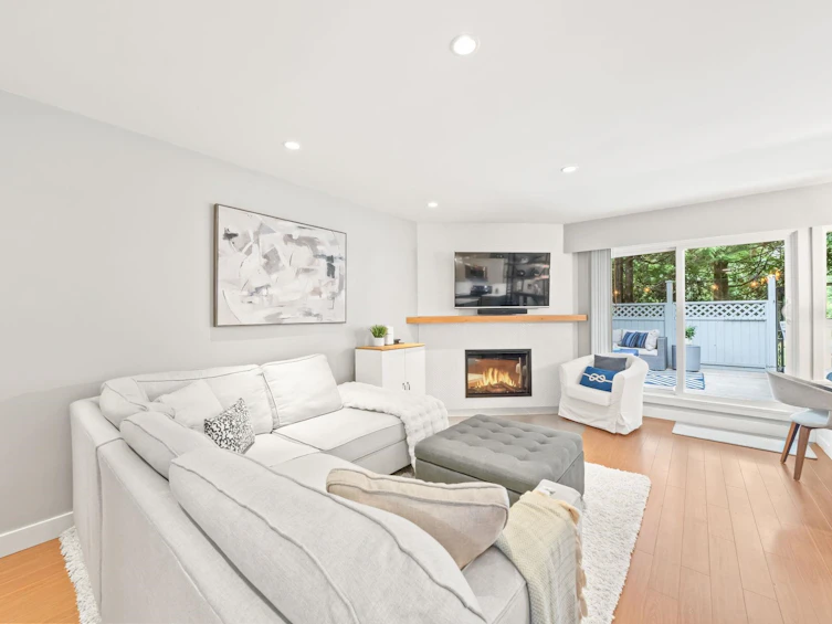 2-9151 Forest Grove Drive, Burnaby, BC, V5A 3Z5 - 8