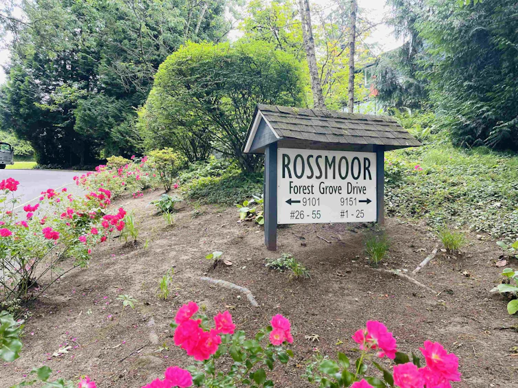 2-9151 Forest Grove Drive, Burnaby, BC, V5A 3Z5 - 38