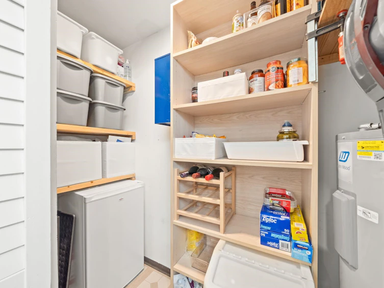 2-9151 Forest Grove Drive, Burnaby, BC, V5A 3Z5 - 19