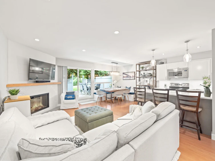 2-9151 Forest Grove Drive, Burnaby, BC, V5A 3Z5 - 7