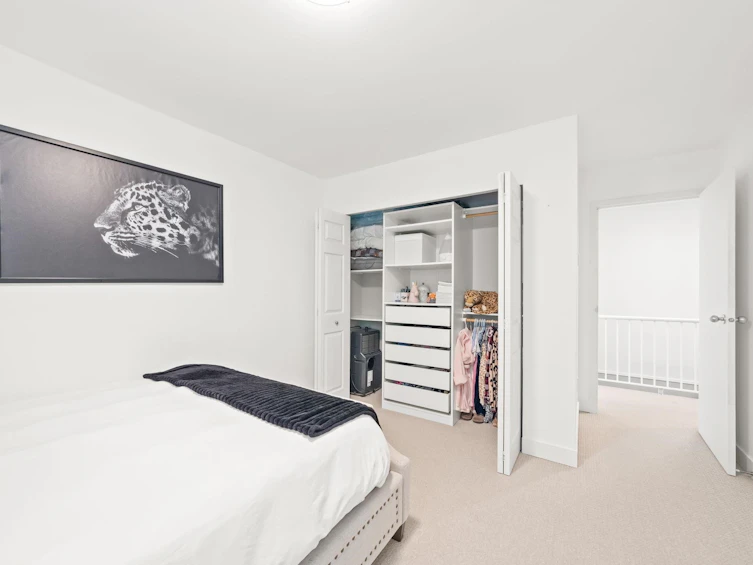 2-9151 Forest Grove Drive, Burnaby, BC, V5A 3Z5 - 27