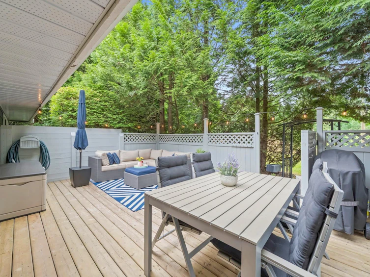 2-9151 Forest Grove Drive, Burnaby, BC, V5A 3Z5 - 12