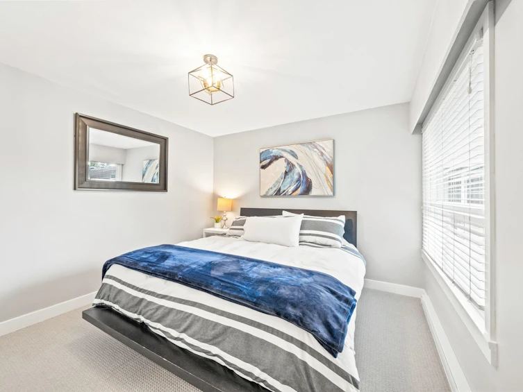 2-9151 Forest Grove Drive, Burnaby, BC, V5A 3Z5 - 21