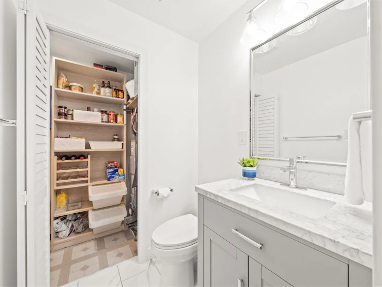2-9151 Forest Grove Drive, Burnaby, BC, V5A 3Z5 - 18