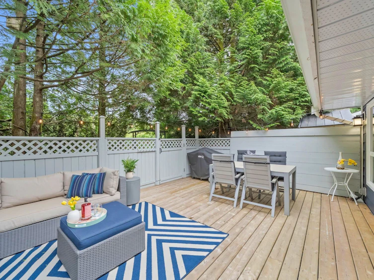 2-9151 Forest Grove Drive, Burnaby, BC, V5A 3Z5 - 11
