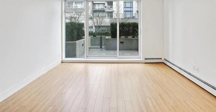 220-159 W 2nd Avenue, Vancouver, BC, V5Y 0L8 - 2