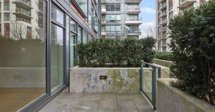 220-159 W 2nd Avenue, Vancouver, BC, V5Y 0L8 - 11