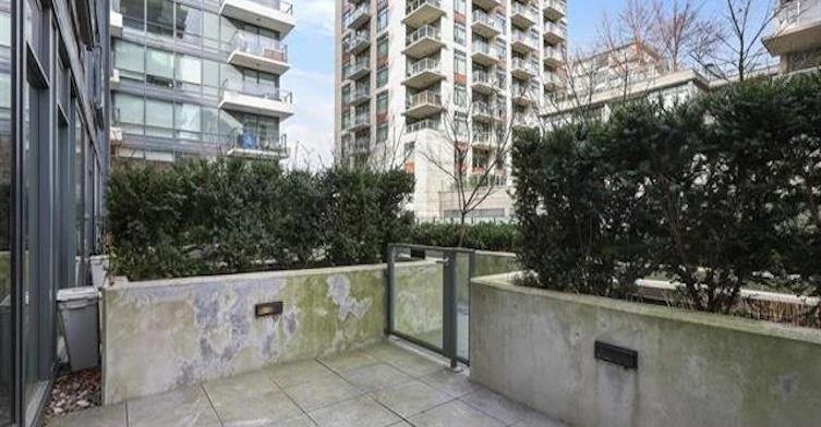 220-159 W 2nd Avenue, Vancouver, BC, V5Y 0L8 - 10
