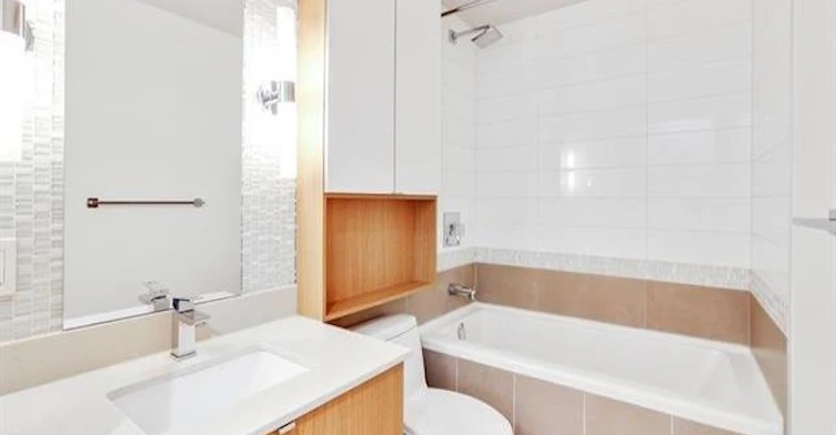 220-159 W 2nd Avenue, Vancouver, BC, V5Y 0L8 - 12