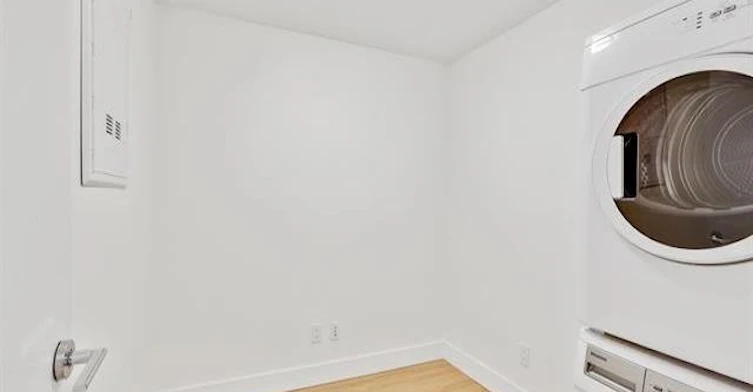 220-159 W 2nd Avenue, Vancouver, BC, V5Y 0L8 - 8